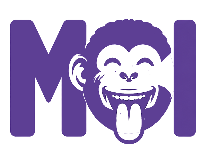 Monterey Comedy Improv